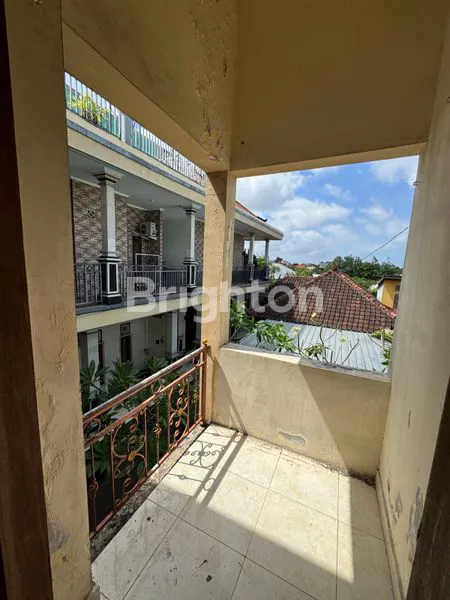 image RUKO BESAR DENGAN HARGA TERJANGKAU DI KEROBOKAN BALI (6)