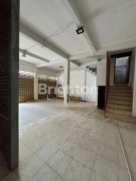 image RUKO BESAR DENGAN HARGA TERJANGKAU DI KEROBOKAN BALI (2)