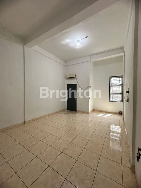 image DI JUAL RUMAH DI KOMPLEK KRAKATAU GARDEN (2)