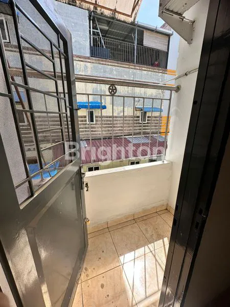 image DI JUAL RUMAH DI KOMPLEK KRAKATAU GARDEN (5)