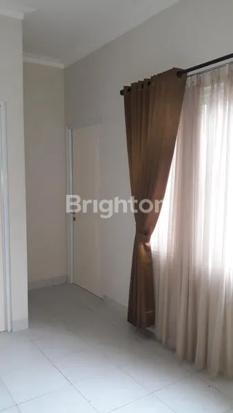 image RUMAH NYAMAN & AMAN, DALAM CLUSTER, DEKAT SEKOLAH PENABUR (7)