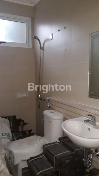 image RUMAH NYAMAN & AMAN, DALAM CLUSTER, DEKAT SEKOLAH PENABUR (5)