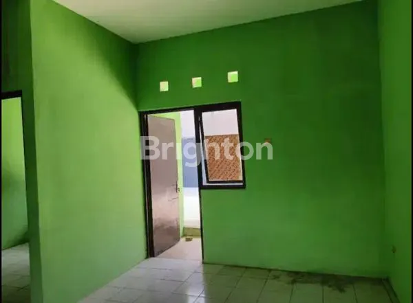 image RUMAH KAHURIPAN  (2)