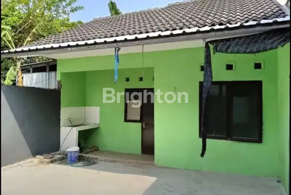 image RUMAH KAHURIPAN  (4)