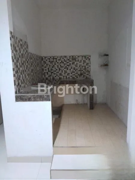 image TURUN HARGA RUMAH HOOK SEVILLA BSD (5)