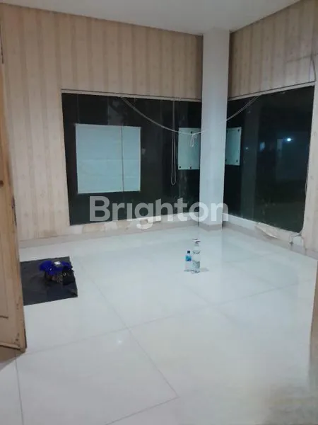 image TURUN HARGA RUMAH HOOK SEVILLA BSD (3)