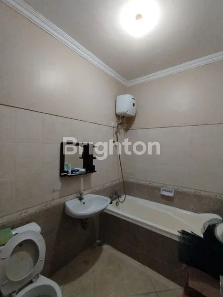 image RUMAH DI WISATA BUKIT MAS CLUSTER ROYAL PALAIS  (2)