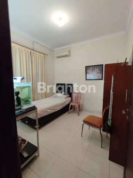 image RUMAH DI WISATA BUKIT MAS CLUSTER ROYAL PALAIS  (6)