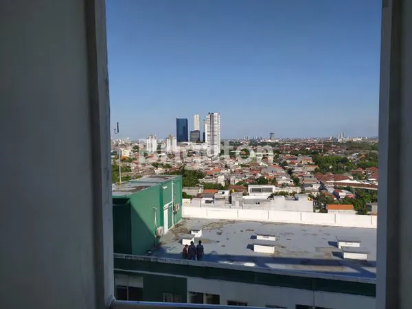 image APARTEMEN PAVILIUN PERMATA (1)