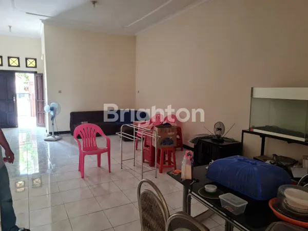 image DIJUAL RUMAH LEBAK TIMUR  (3)