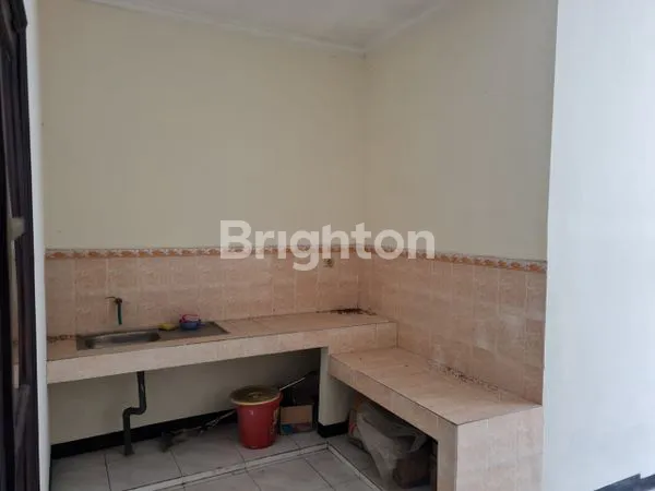 image DIJUAL RUMAH LEBAK TIMUR  (6)