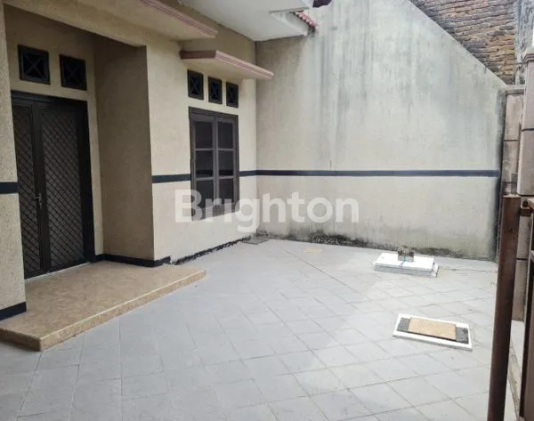 image DIJUAL RUMAH LEBAK TIMUR  (2)
