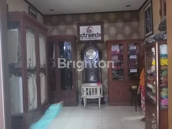 image RUNGKUT ASRI UTARA (2)