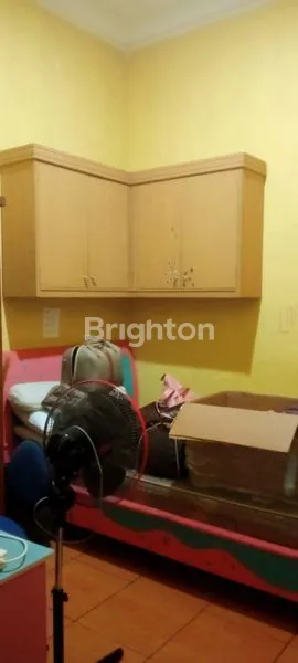 image RUMAH DI JUAL KOMPLEK GRAHA SAKUNTALA JL. SAKUNTALA TANGKERANG UTARA PEKANBARU (5)