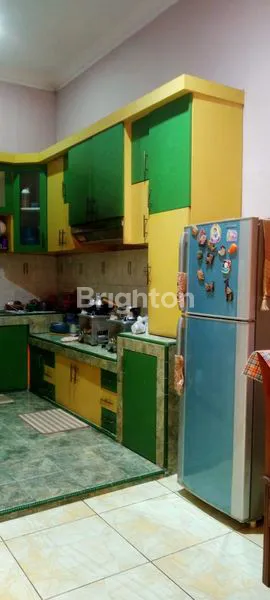 image RUMAH DI JUAL KOMPLEK GRAHA SAKUNTALA JL. SAKUNTALA TANGKERANG UTARA PEKANBARU (6)