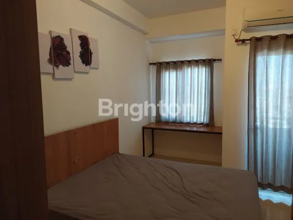 image APARTEMEN PAVILIUN PERMATA (1)