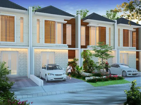 Image more CASA VERANZA