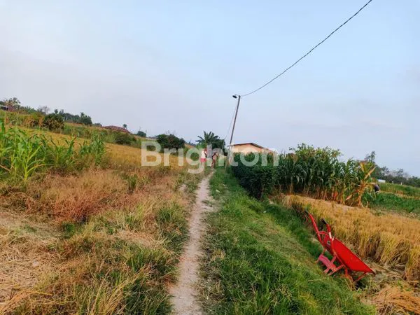 image TANAH 629 M ² SIAP BANGUN (3)