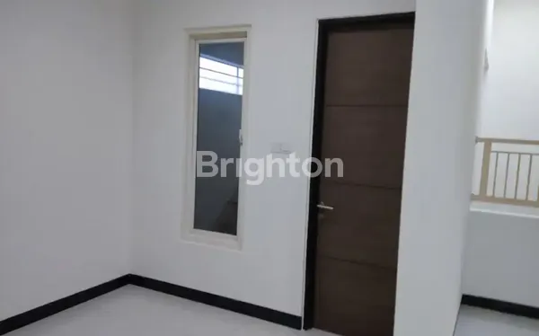 image  RUMAH DARMO INDAH ASRI DEKAT KEN 88, DEKAT SUKOMANUNGGAL, DEKAT AKSES TOL SIMO (2)