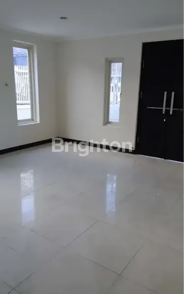 image  RUMAH DARMO INDAH ASRI DEKAT KEN 88, DEKAT SUKOMANUNGGAL, DEKAT AKSES TOL SIMO (4)