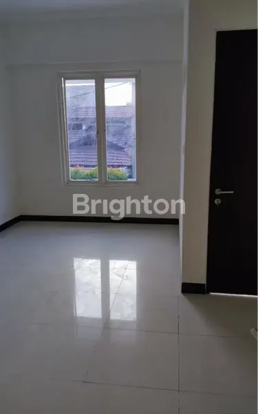 image  RUMAH DARMO INDAH ASRI DEKAT KEN 88, DEKAT SUKOMANUNGGAL, DEKAT AKSES TOL SIMO (7)