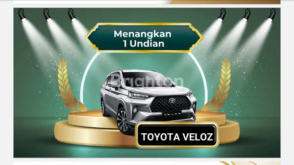 image RUMAH KLASIK 2 LANTAI SIAP HUNI DI PANORAMA TAMAN SARI BEKASI (2)