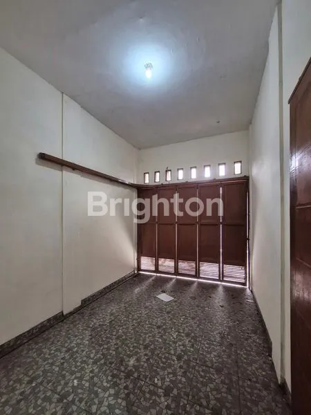 image RUMAH CLUSTER MINI BEBAS BANJIR DEKAT GALAXY DI CIKUNIR, JAKA SETIA, BEKASI SELATAN (6)