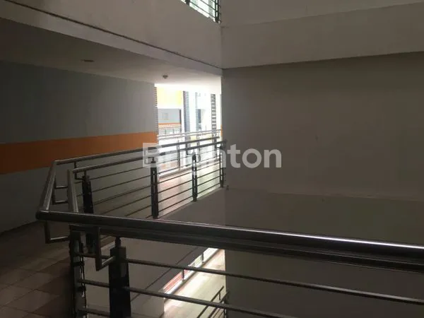 image MURAHHHH APARTEMEN HIGH POINT KAMPUS UK PETRA FULL FURNISHED (2)