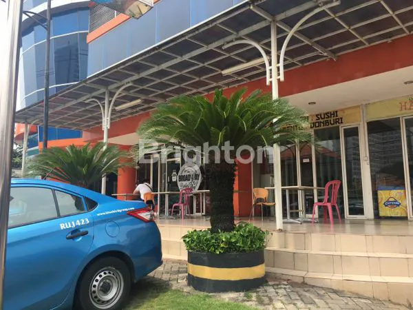 image MURAHHHH APARTEMEN HIGH POINT KAMPUS UK PETRA FULL FURNISHED (5)