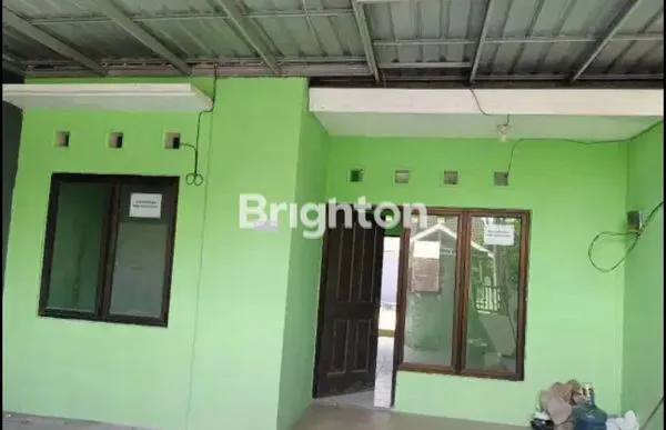 image RUMAH KAHURIPAN  (1)