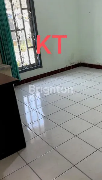 image RUMAH DI PERUMAHAN POKA (4)