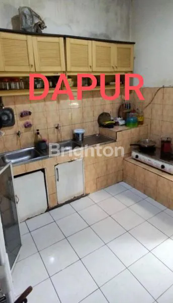 image RUMAH DI PERUMAHAN POKA (5)