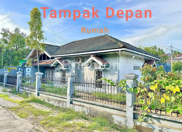 image RUMAH DI PERUMAHAN POKA (1)