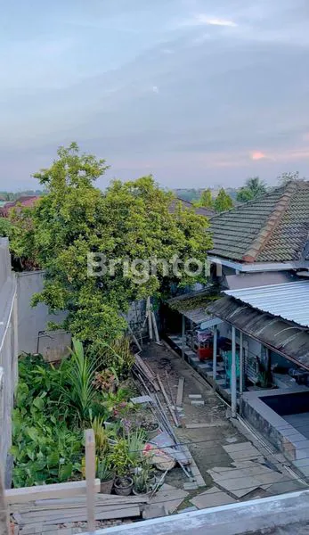 image RUMAH DI PERUMAHAN POKA (8)