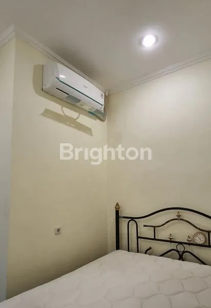 image RUMAH DIJUAL TANJUNG DUREN  (4)