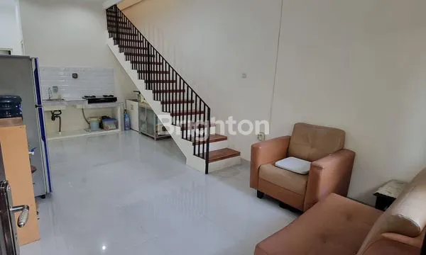 image RUMAH DIJUAL TANJUNG DUREN  (2)