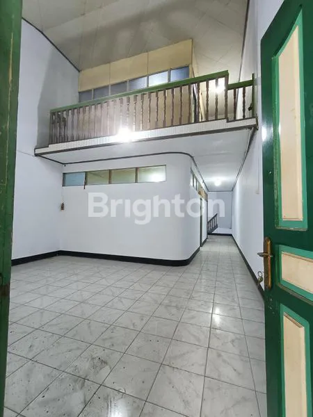 image RUMAH DI ALIANYANG SINGKAWANG  (2)