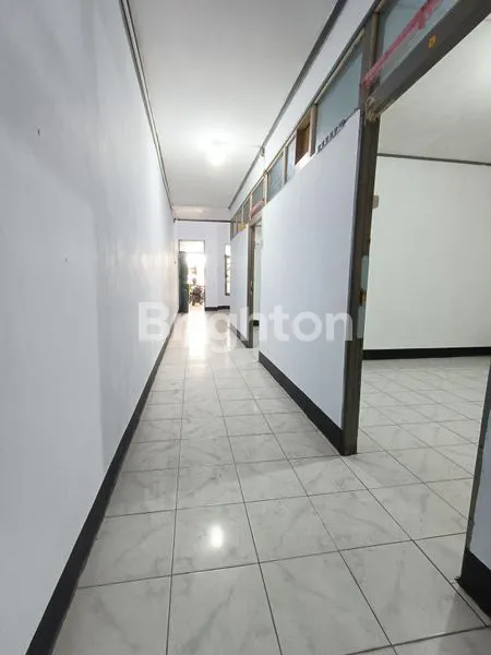 image RUMAH DI ALIANYANG SINGKAWANG  (5)