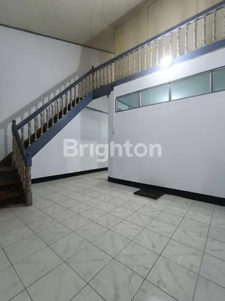 image RUMAH DI ALIANYANG SINGKAWANG  (6)