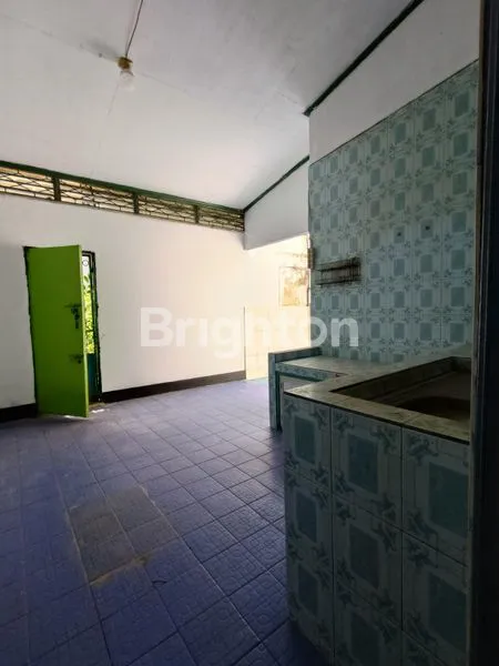 image RUMAH DI ALIANYANG SINGKAWANG  (4)