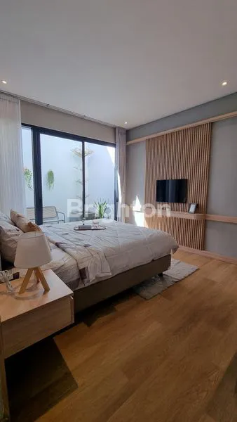 image SAKALA VILLA PUNCAK TIDAR (2)