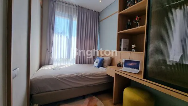 image SAKALA VILLA PUNCAK TIDAR (4)