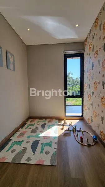 image SAKALA VILLA PUNCAK TIDAR (5)