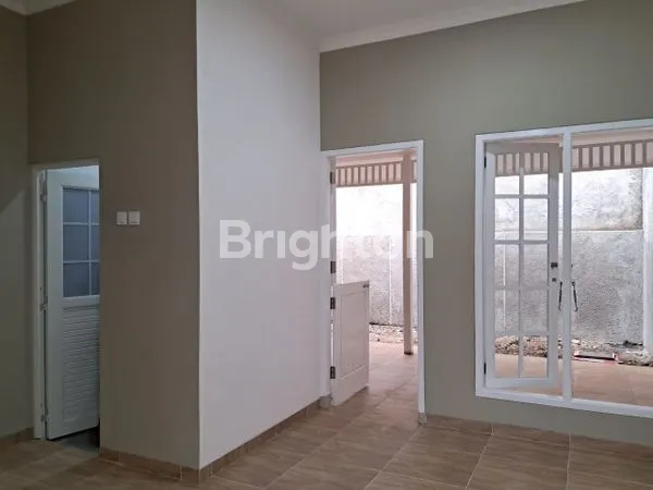 image DIJUAL CEPAT RUMAH ASRI GRIYA LOKA, BSD (6)