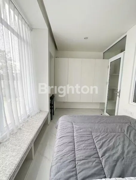 image CLUSTER INSPIRAHAUS TABEBUYA BSD (3)