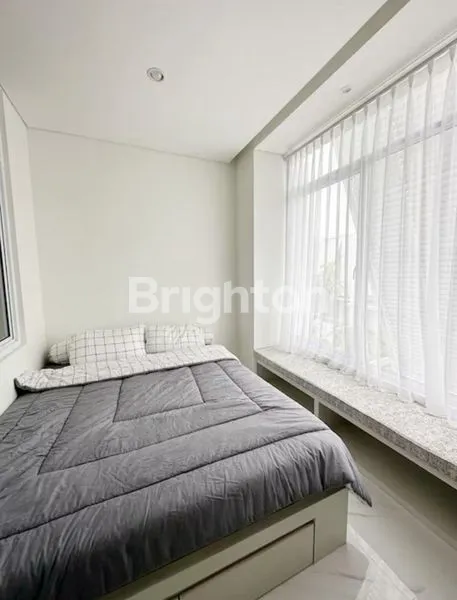 image CLUSTER INSPIRAHAUS TABEBUYA BSD (8)