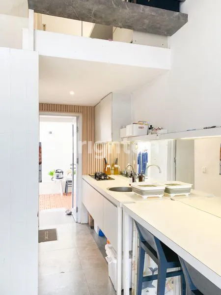 image CLUSTER INSPIRAHAUS TABEBUYA BSD (7)