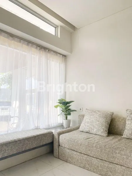 image CLUSTER INSPIRAHAUS TABEBUYA BSD (6)