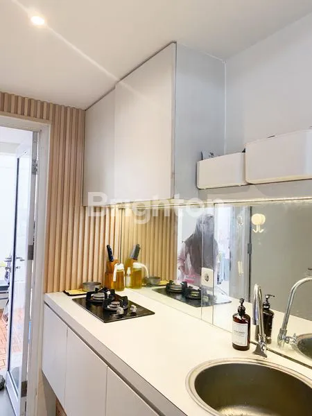 image CLUSTER INSPIRAHAUS TABEBUYA BSD (5)