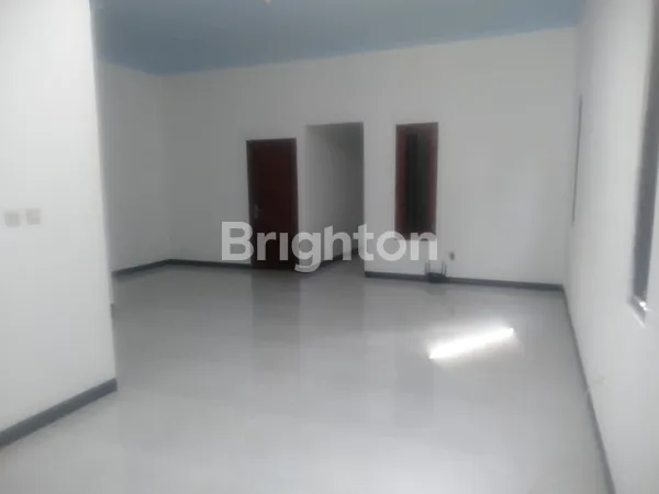 image DEKAT MM2100 (1)